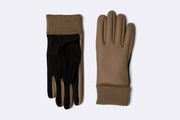 Rains Wood Gloves